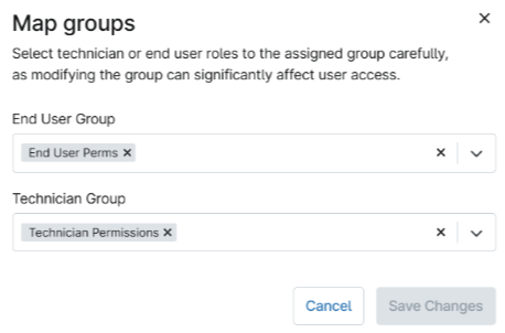 scim_map groups.png